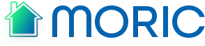 MORIC